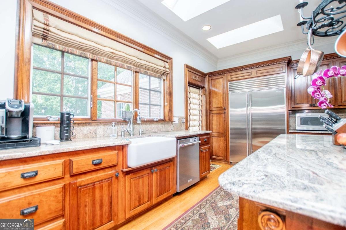 415 Miller Academy Road Carrollton - Photo 31