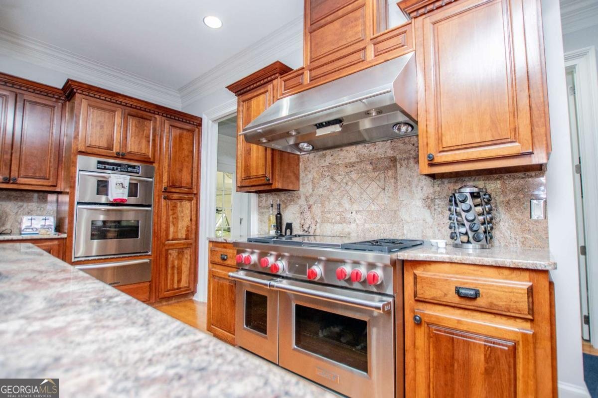 415 Miller Academy Road Carrollton - Photo 32