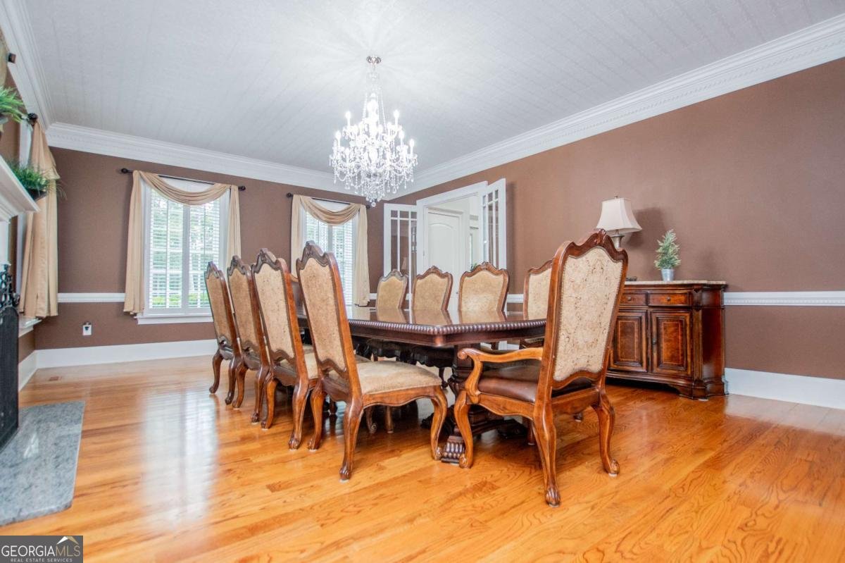 415 Miller Academy Road Carrollton - Photo 33