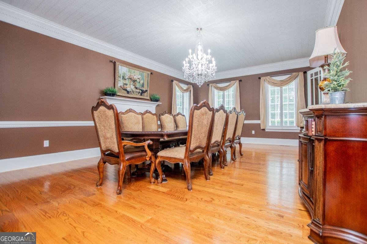 415 Miller Academy Road Carrollton - Photo 34