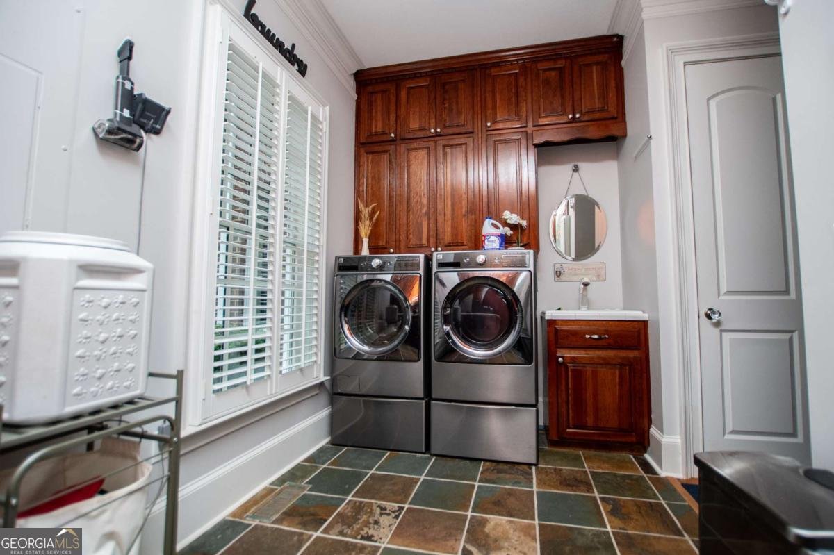415 Miller Academy Road Carrollton - Photo 35