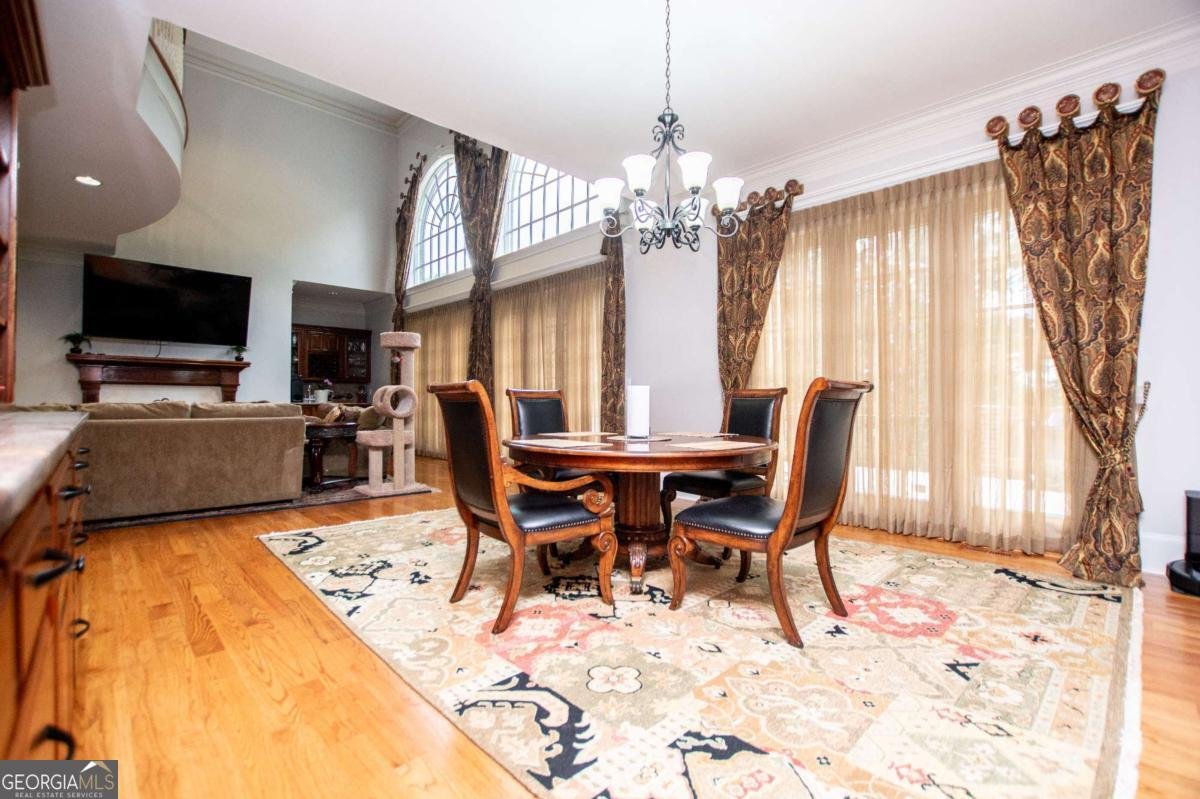 415 Miller Academy Road Carrollton - Photo 36