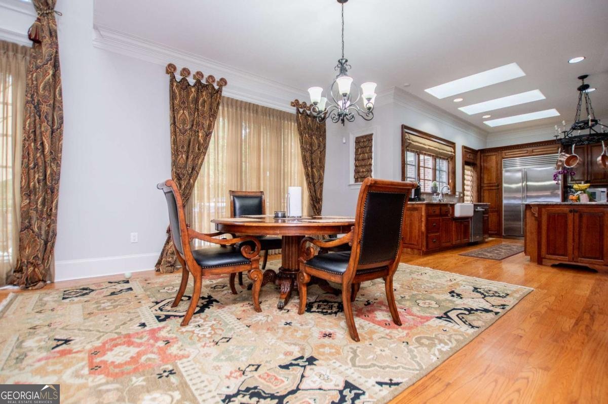415 Miller Academy Road Carrollton - Photo 37