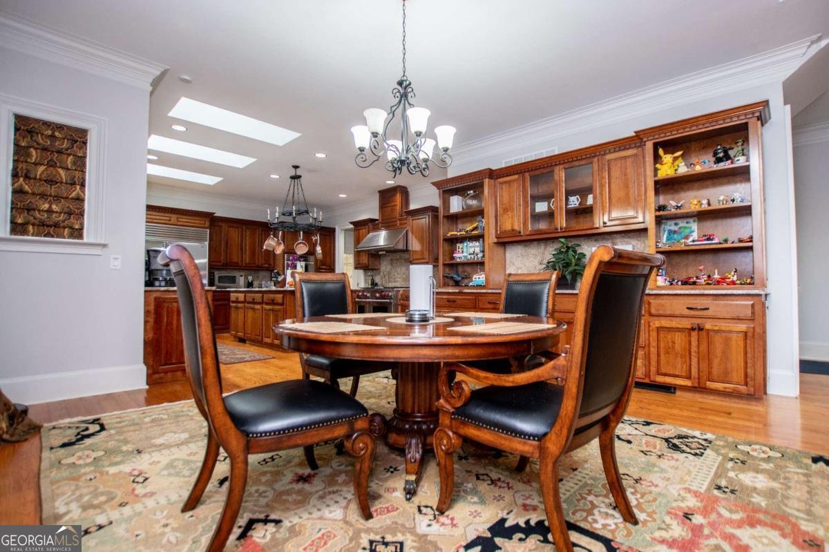 415 Miller Academy Road Carrollton - Photo 38
