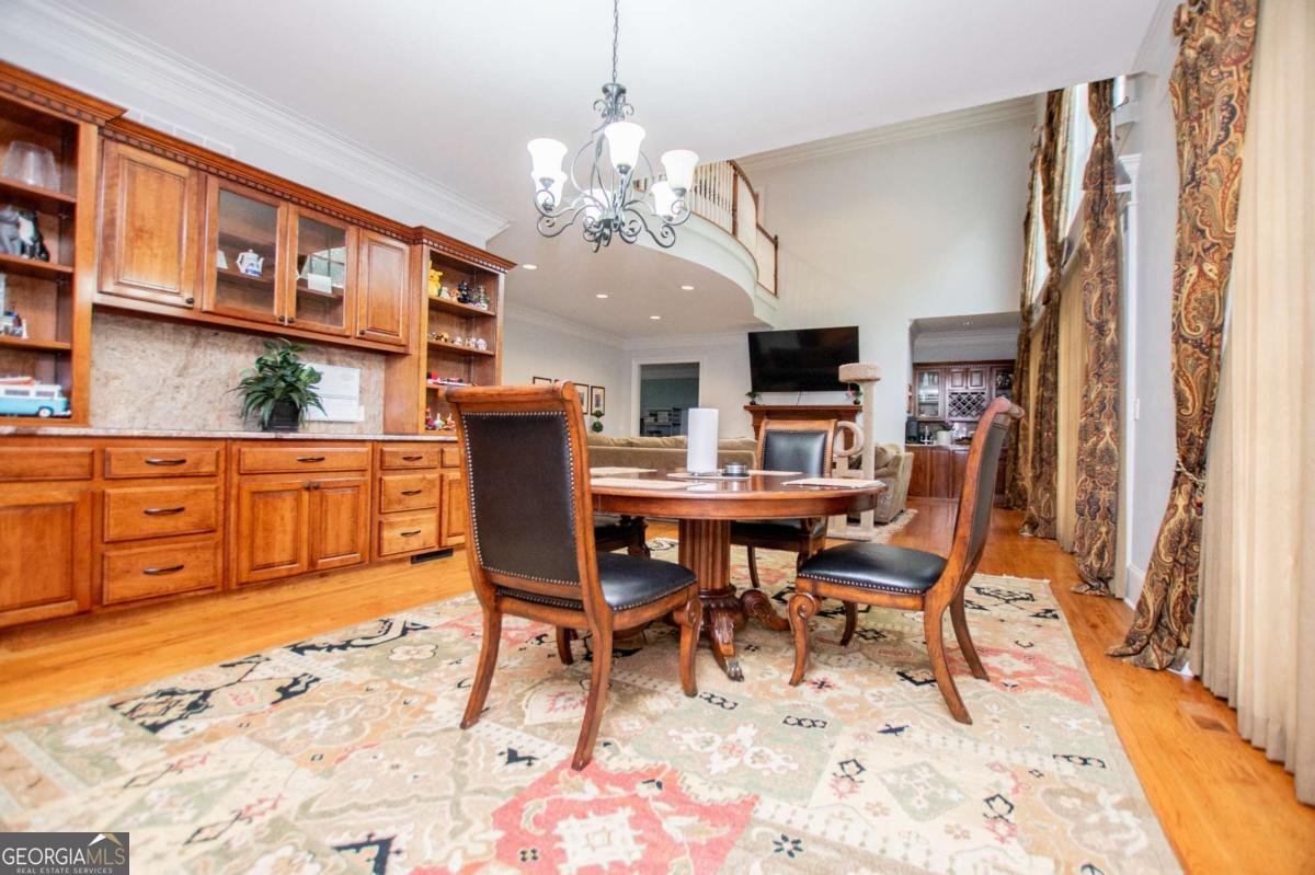 415 Miller Academy Road Carrollton - Photo 39