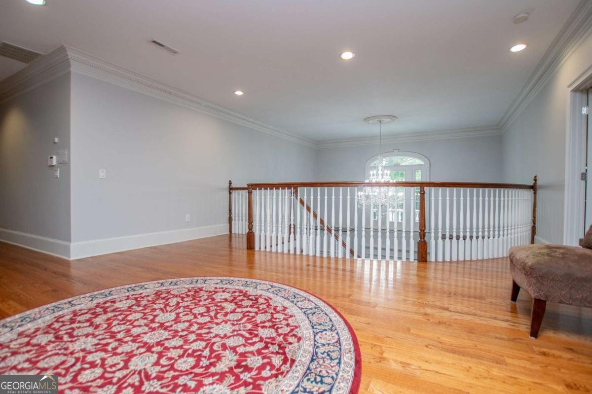 415 Miller Academy Road Carrollton - Photo 42