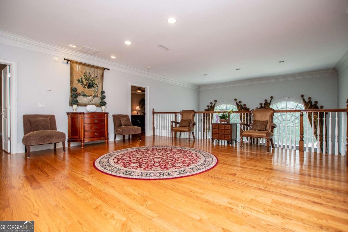 415 Miller Academy Road Carrollton - Photo 43