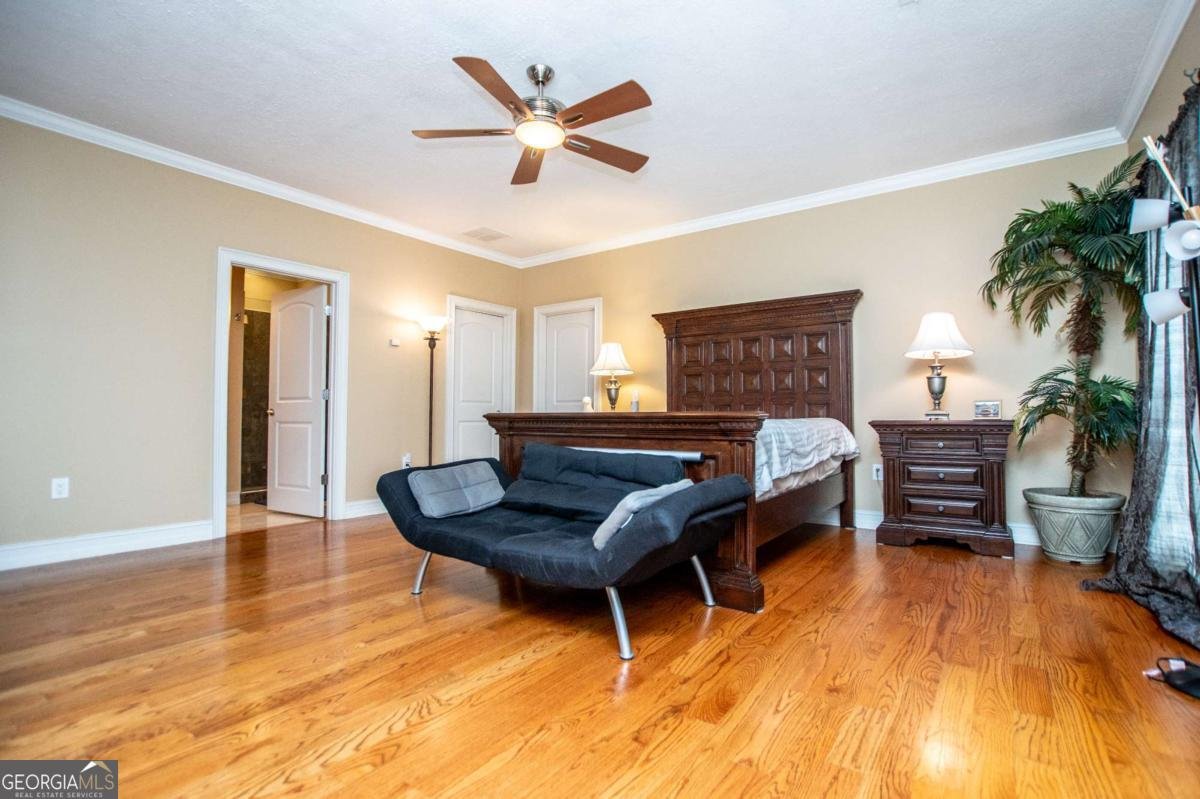 415 Miller Academy Road Carrollton - Photo 44