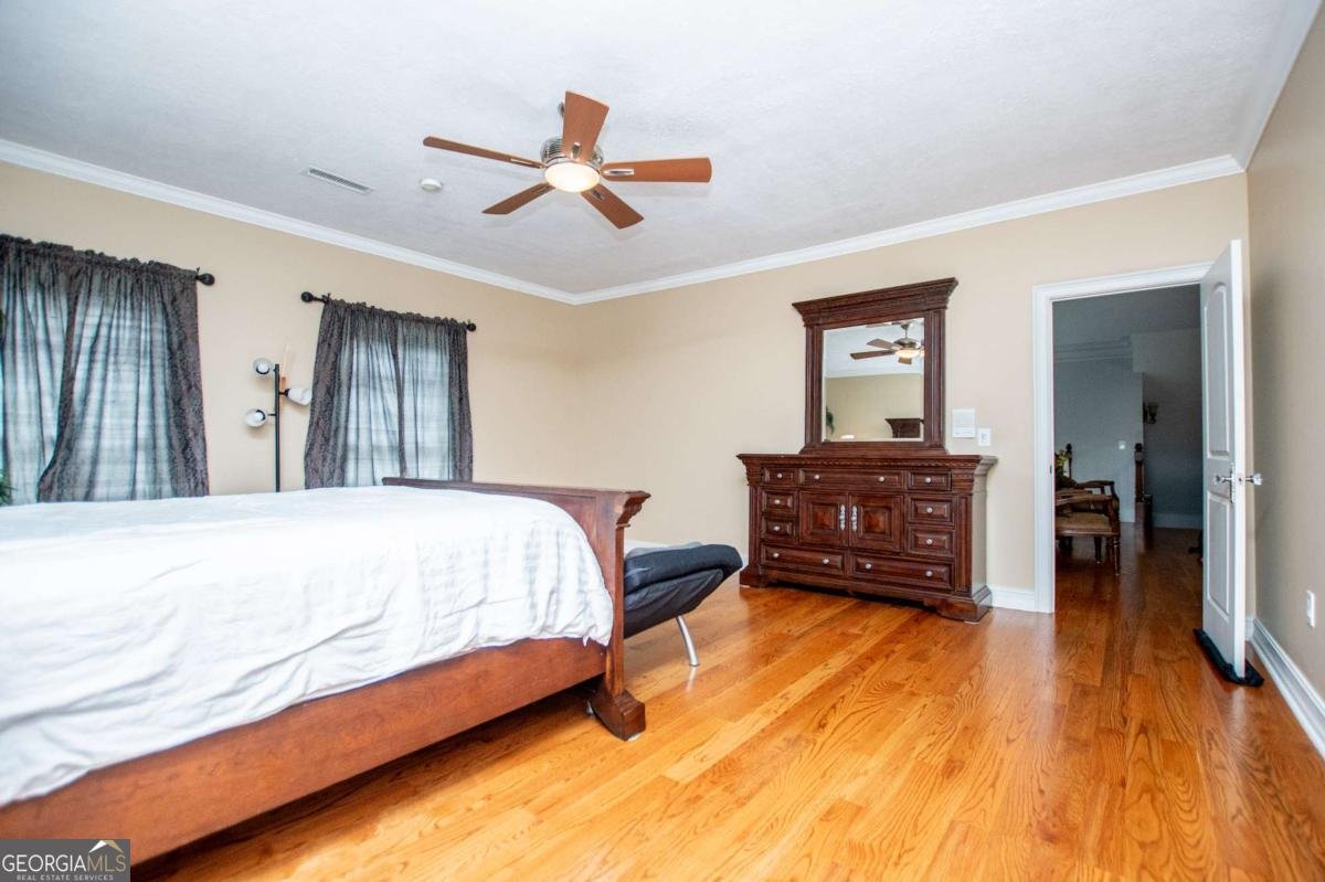 415 Miller Academy Road Carrollton - Photo 45