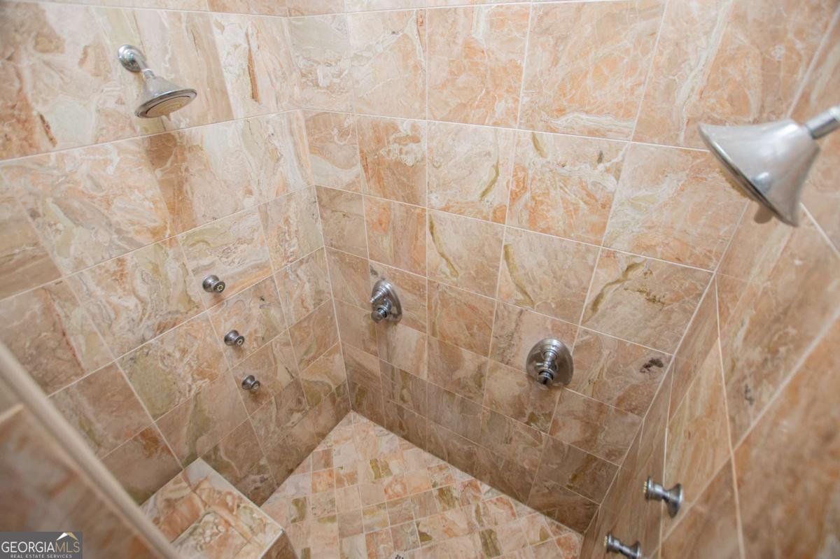 415 Miller Academy Road Carrollton - Photo 46
