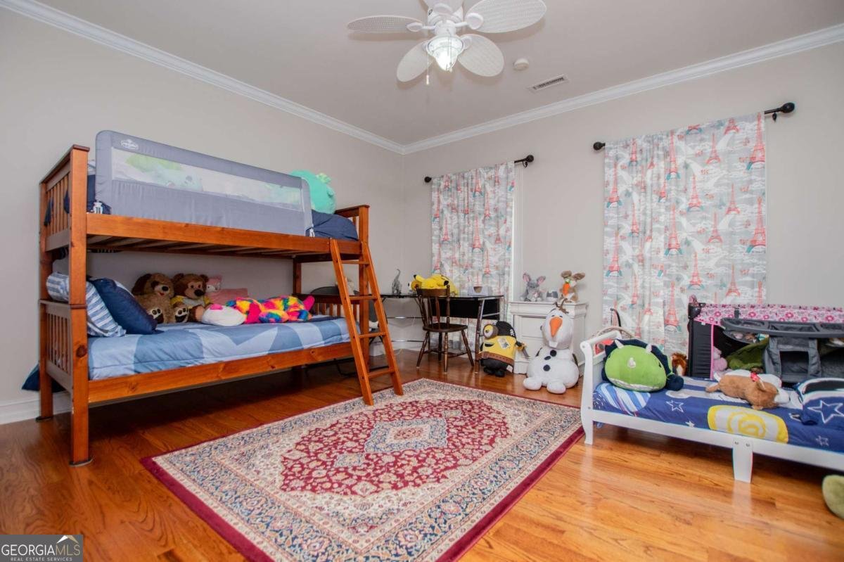 415 Miller Academy Road Carrollton - Photo 48