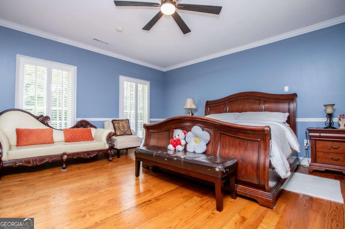 415 Miller Academy Road Carrollton - Photo 50