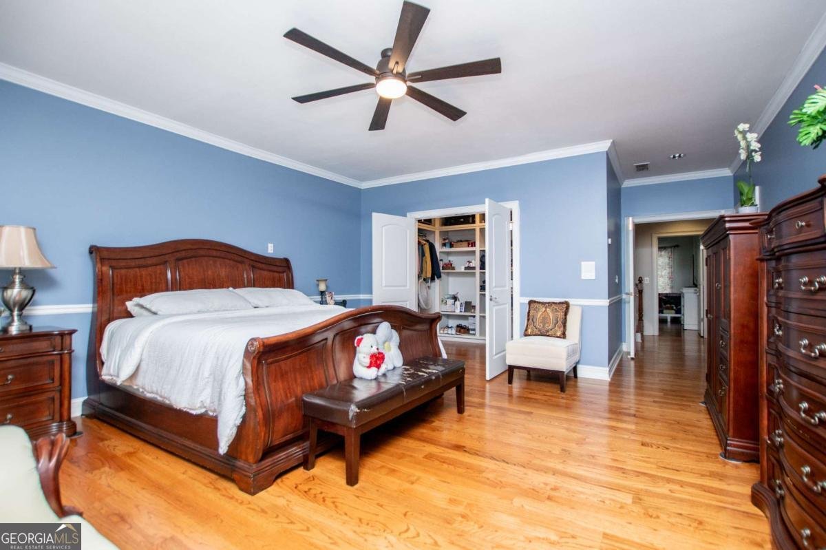415 Miller Academy Road Carrollton - Photo 51