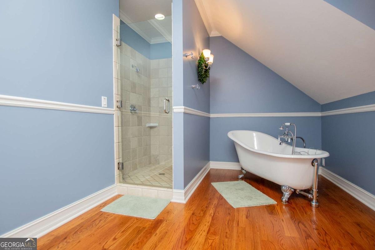 415 Miller Academy Road Carrollton - Photo 52
