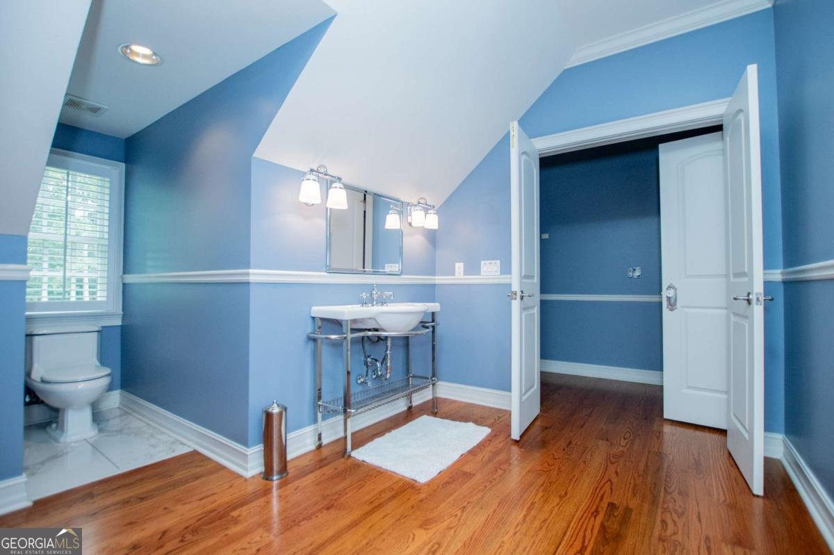 415 Miller Academy Road Carrollton - Photo 53