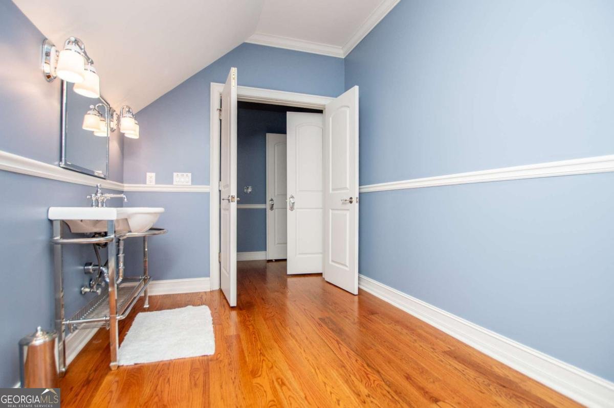 415 Miller Academy Road Carrollton - Photo 54