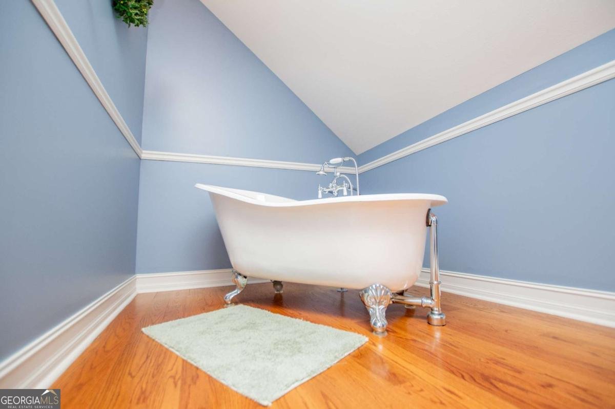 415 Miller Academy Road Carrollton - Photo 55