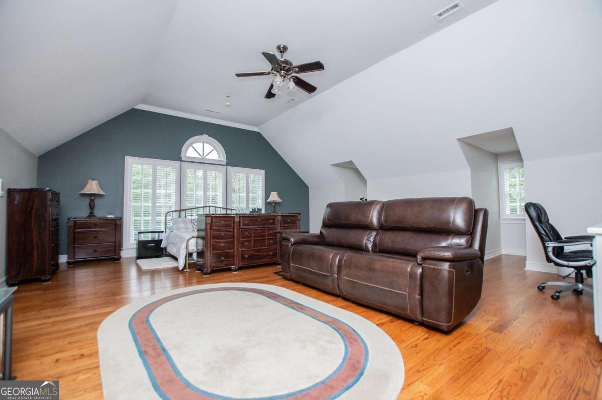 415 Miller Academy Road Carrollton - Photo 56