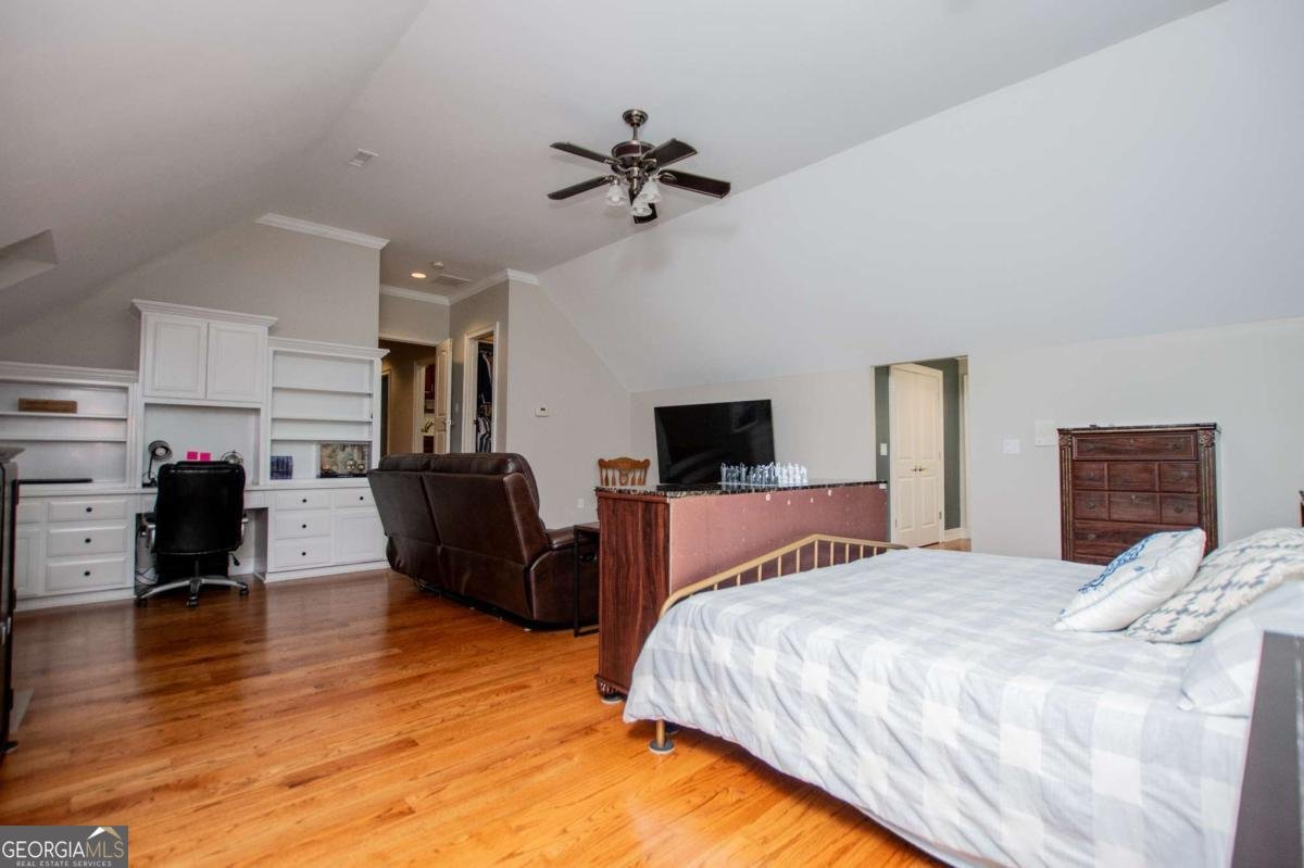 415 Miller Academy Road Carrollton - Photo 57