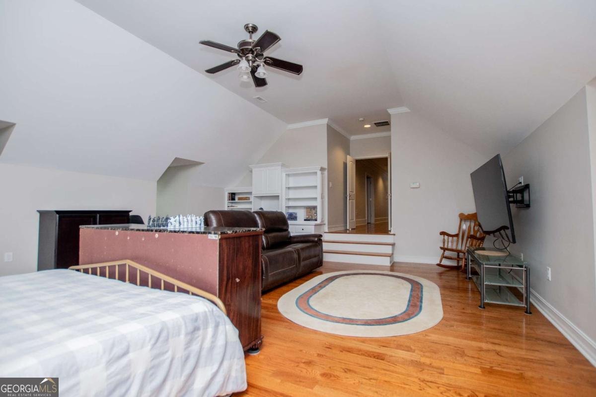 415 Miller Academy Road Carrollton - Photo 58