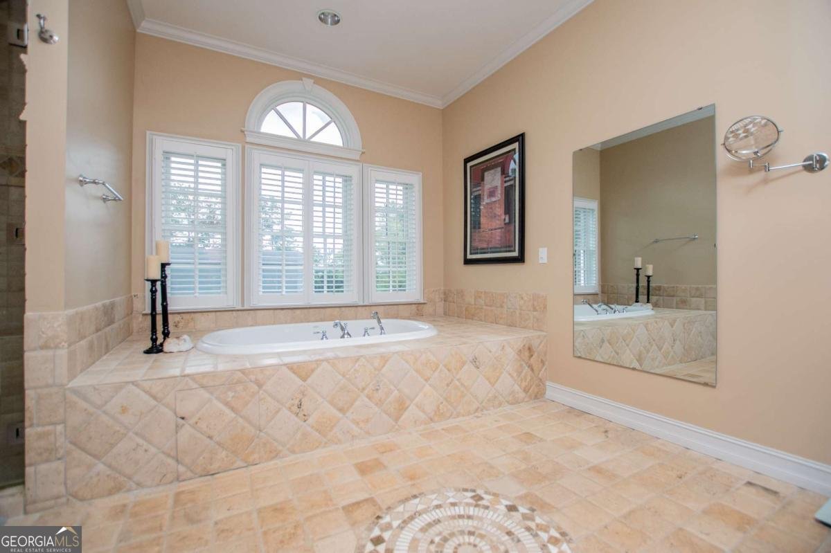 415 Miller Academy Road Carrollton - Photo 59
