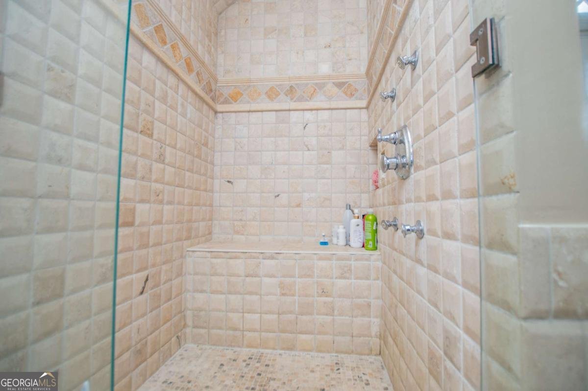 415 Miller Academy Road Carrollton - Photo 60