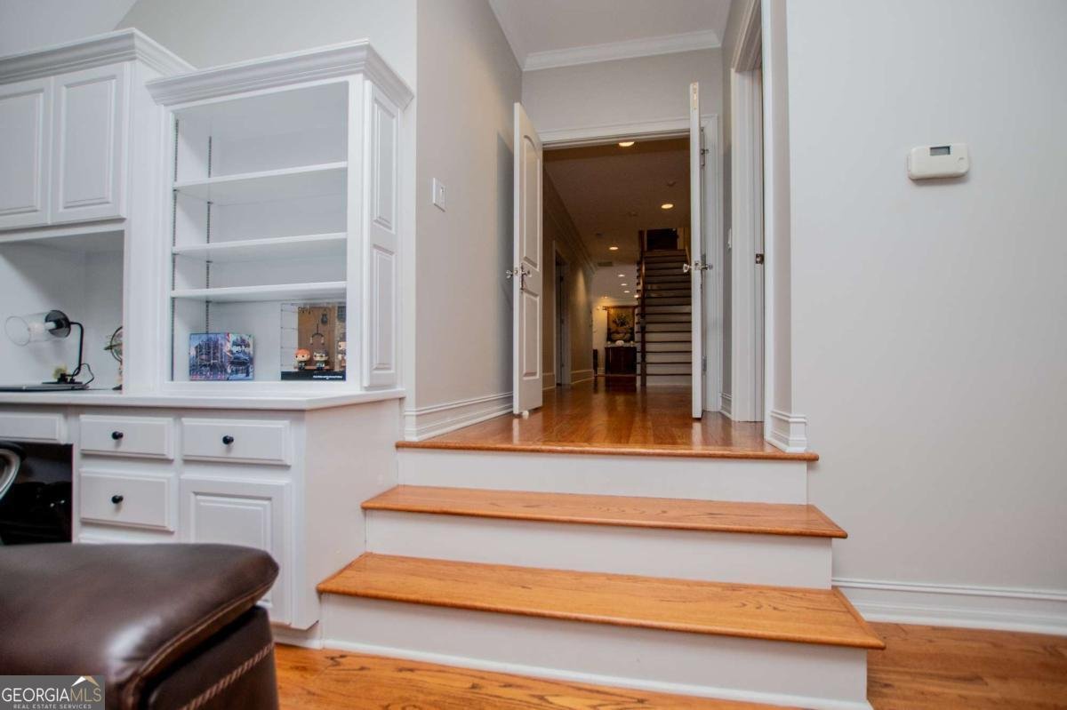 415 Miller Academy Road Carrollton - Photo 61