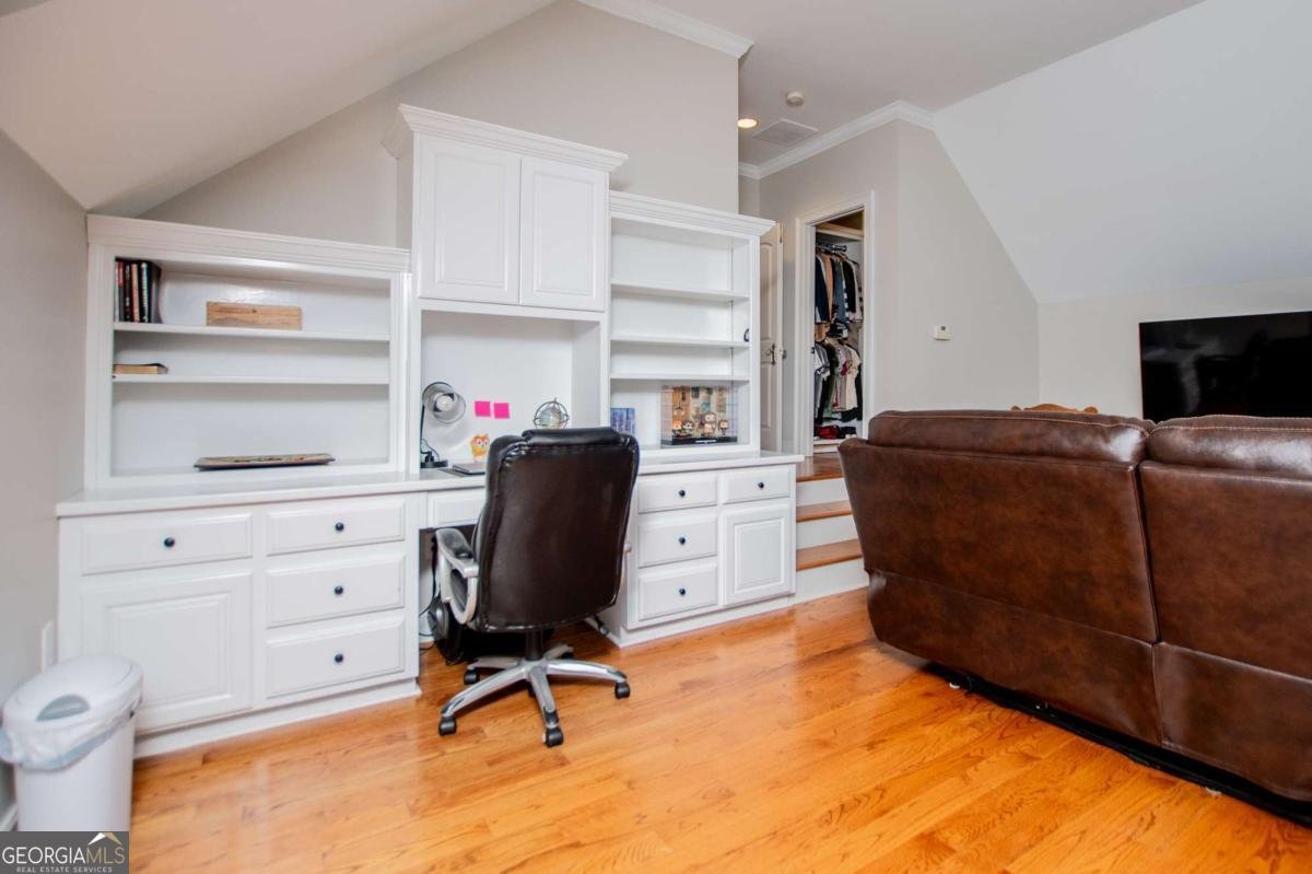 415 Miller Academy Road Carrollton - Photo 62