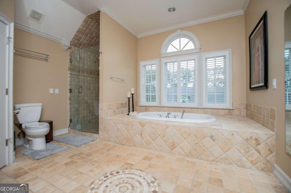 415 Miller Academy Road Carrollton - Photo 63