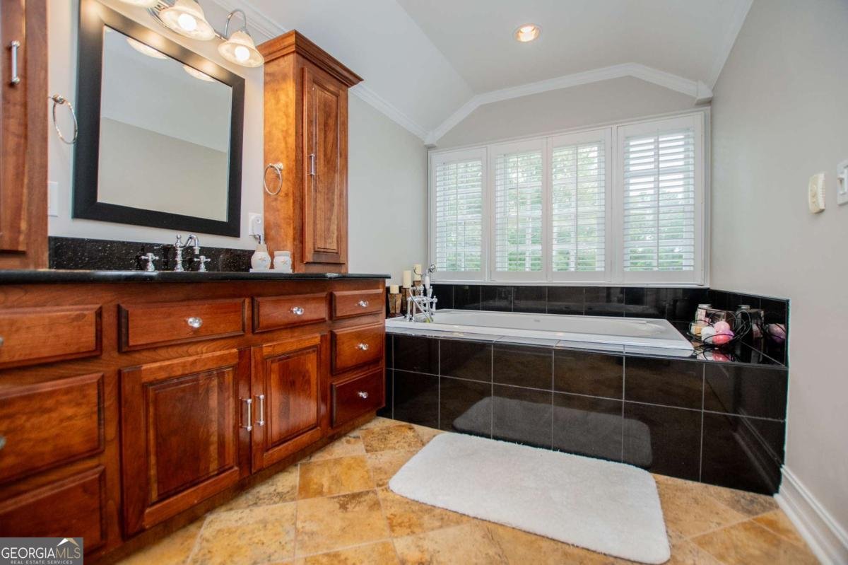415 Miller Academy Road Carrollton - Photo 64