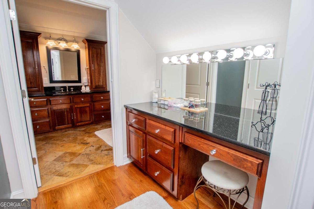 415 Miller Academy Road Carrollton - Photo 65
