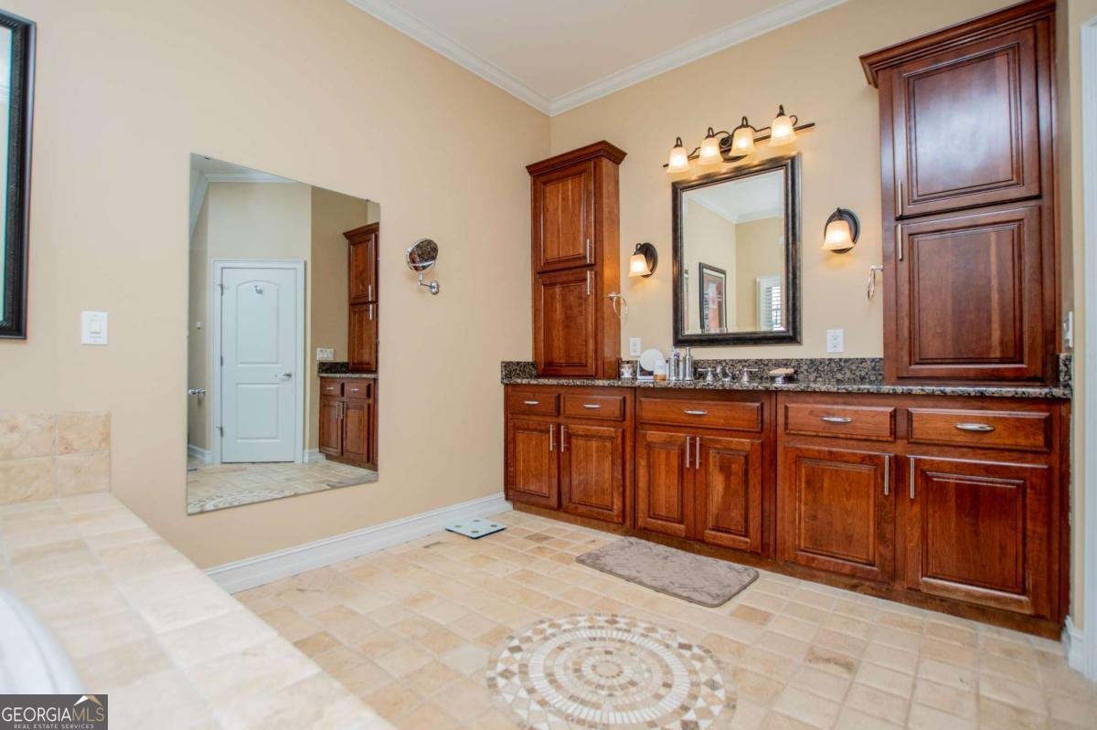 415 Miller Academy Road Carrollton - Photo 66