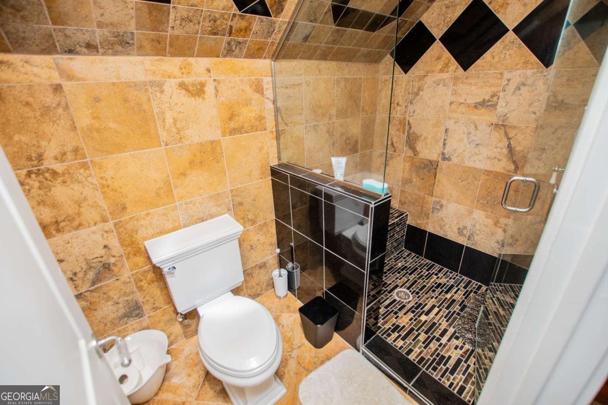 415 Miller Academy Road Carrollton - Photo 67