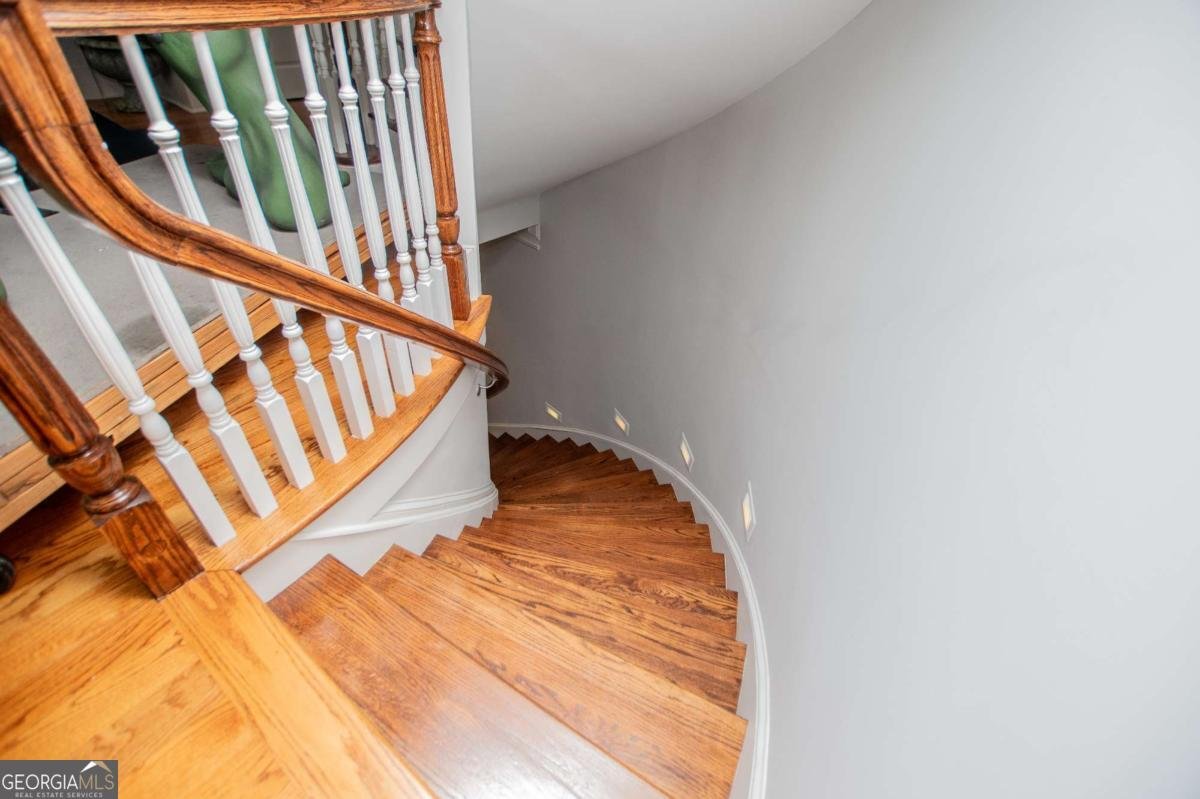 415 Miller Academy Road Carrollton - Photo 68