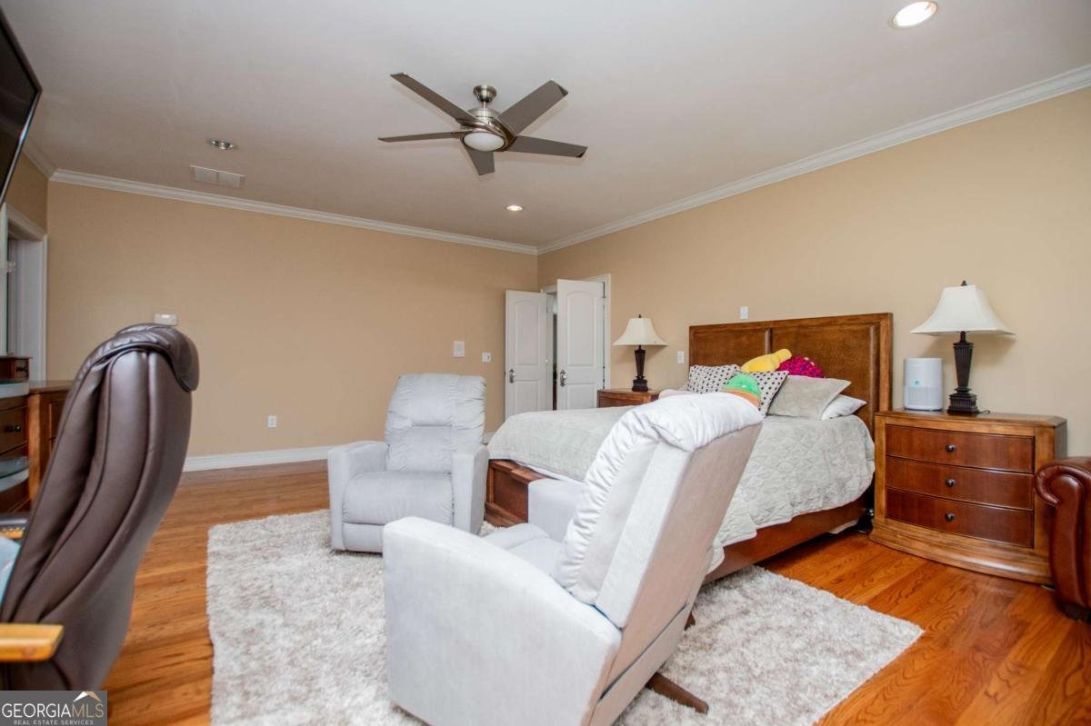 415 Miller Academy Road Carrollton - Photo 69