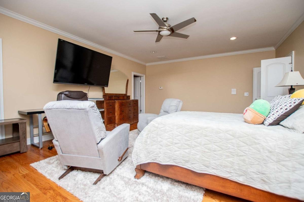 415 Miller Academy Road Carrollton - Photo 70