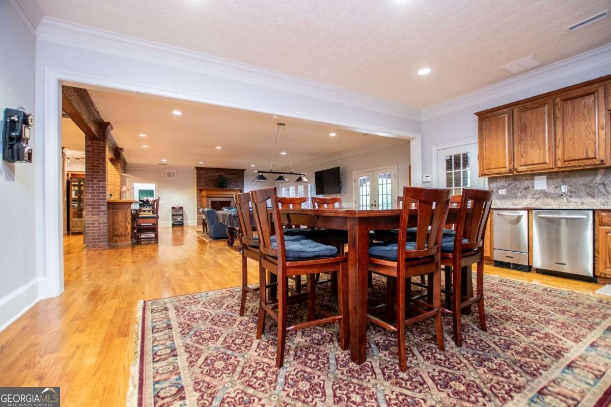 415 Miller Academy Road Carrollton - Photo 71