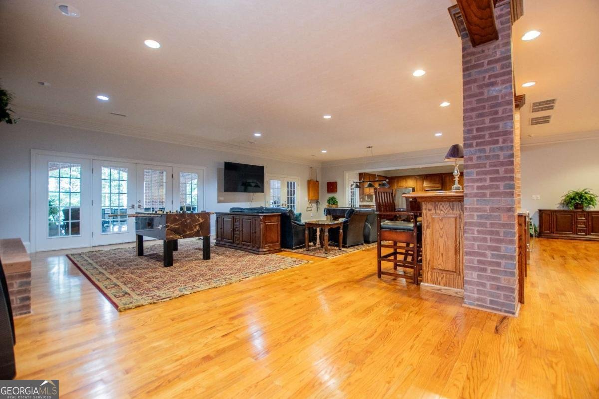 415 Miller Academy Road Carrollton - Photo 72