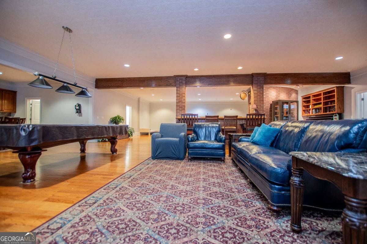 415 Miller Academy Road Carrollton - Photo 73