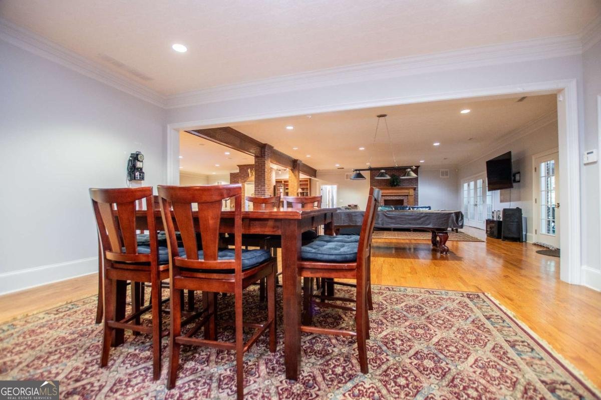 415 Miller Academy Road Carrollton - Photo 74