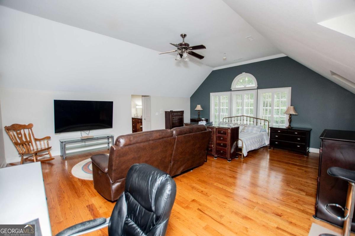 415 Miller Academy Road Carrollton - Photo 75