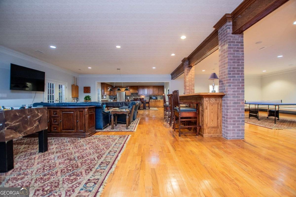 415 Miller Academy Road Carrollton - Photo 76