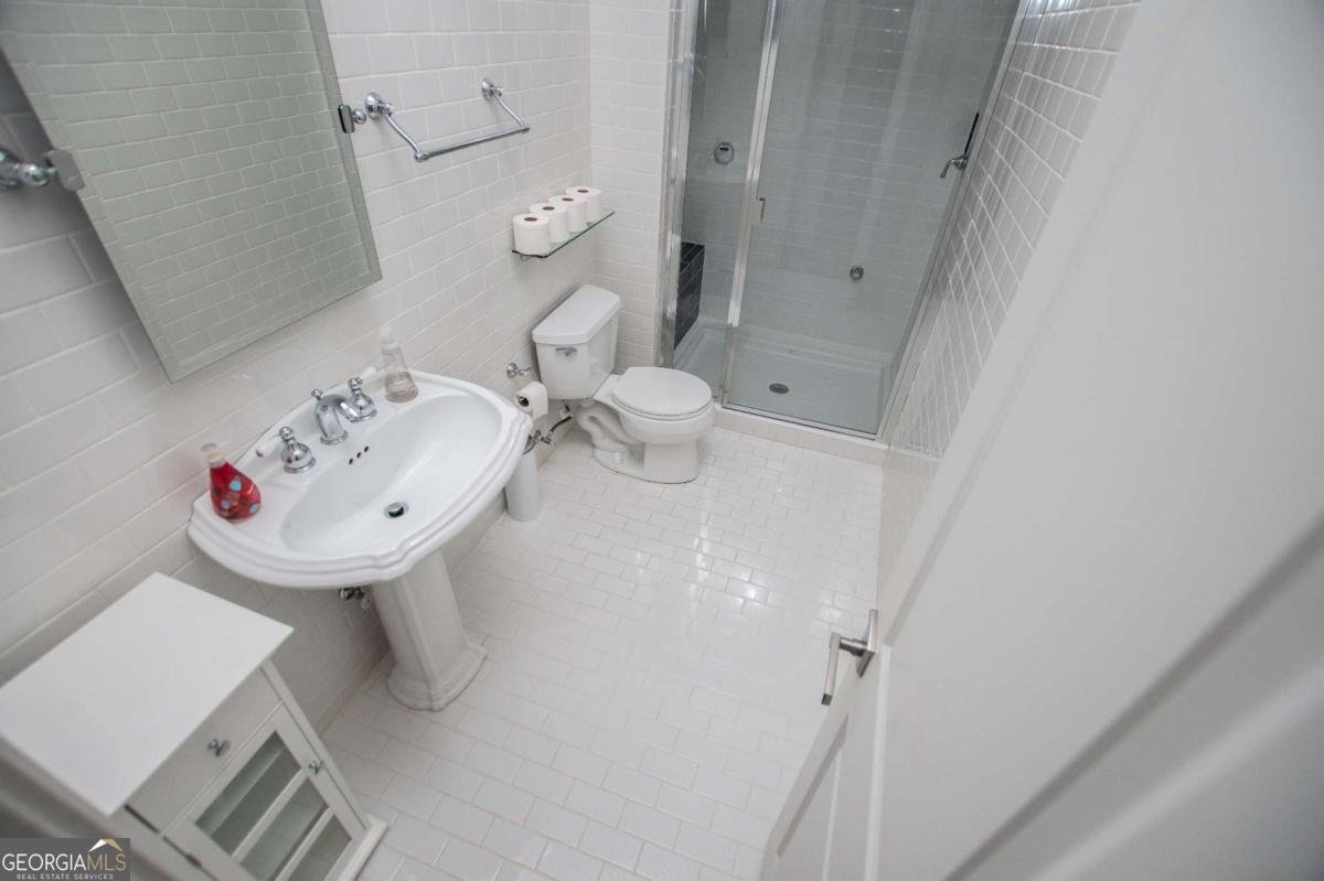 415 Miller Academy Road Carrollton - Photo 78