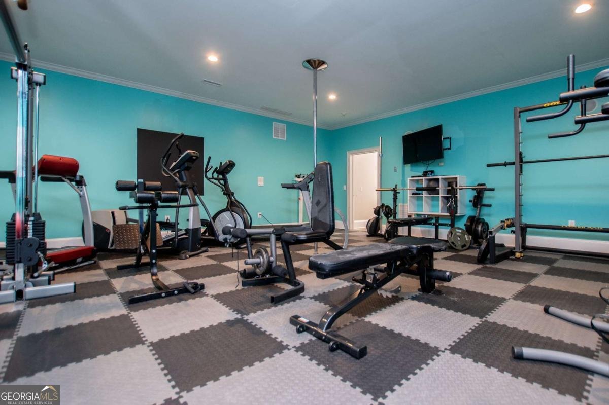 415 Miller Academy Road Carrollton - Photo 80