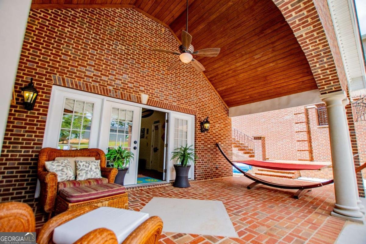415 Miller Academy Road Carrollton - Photo 84