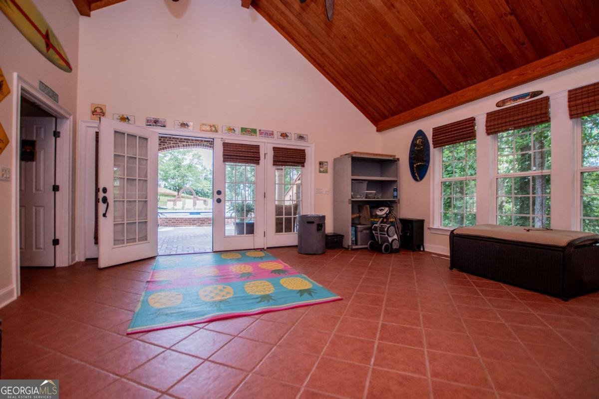 415 Miller Academy Road Carrollton - Photo 85