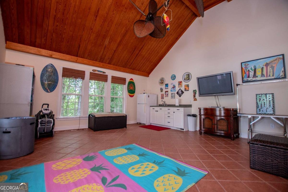 415 Miller Academy Road Carrollton - Photo 86