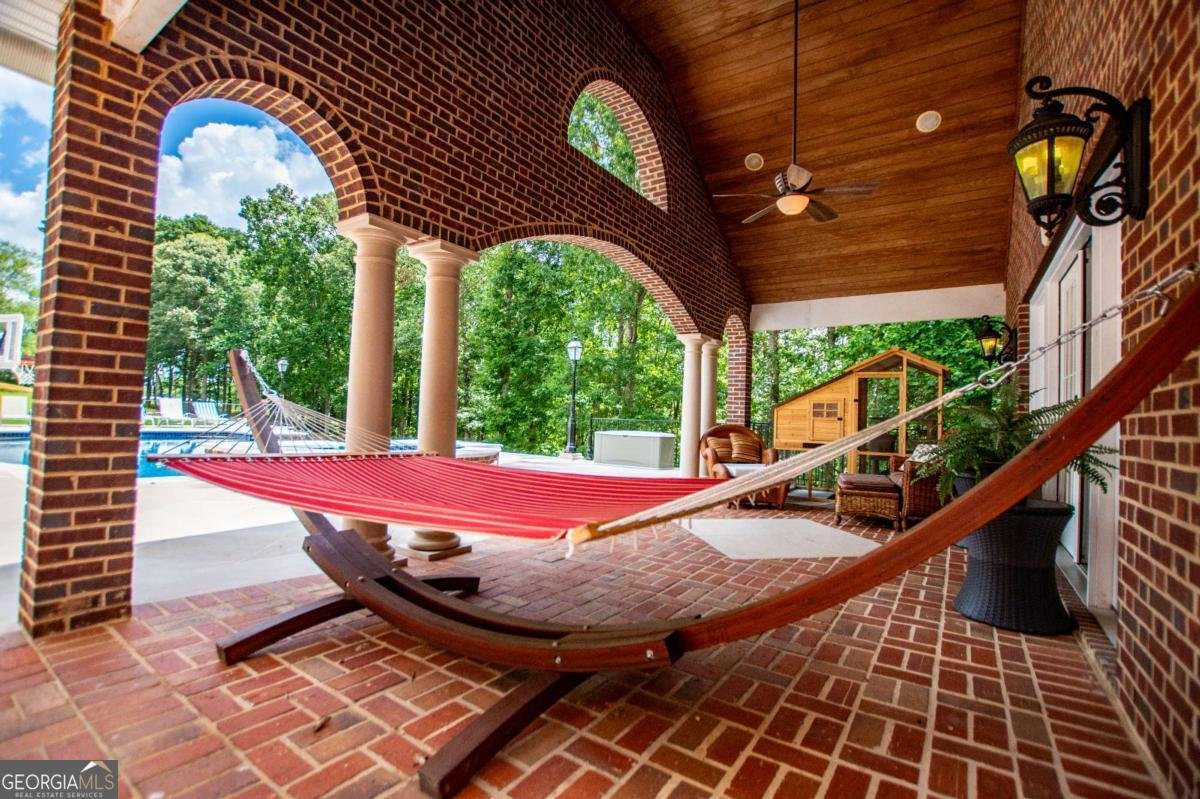 415 Miller Academy Road Carrollton - Photo 87