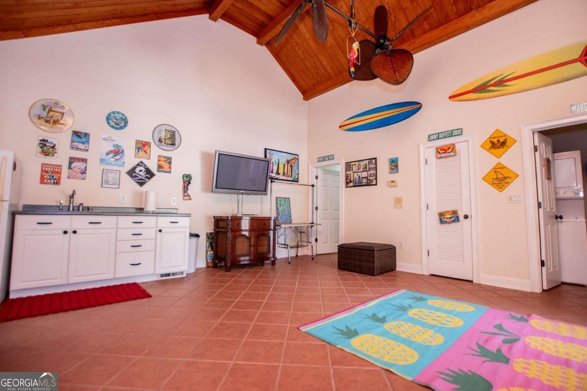 415 Miller Academy Road Carrollton - Photo 88