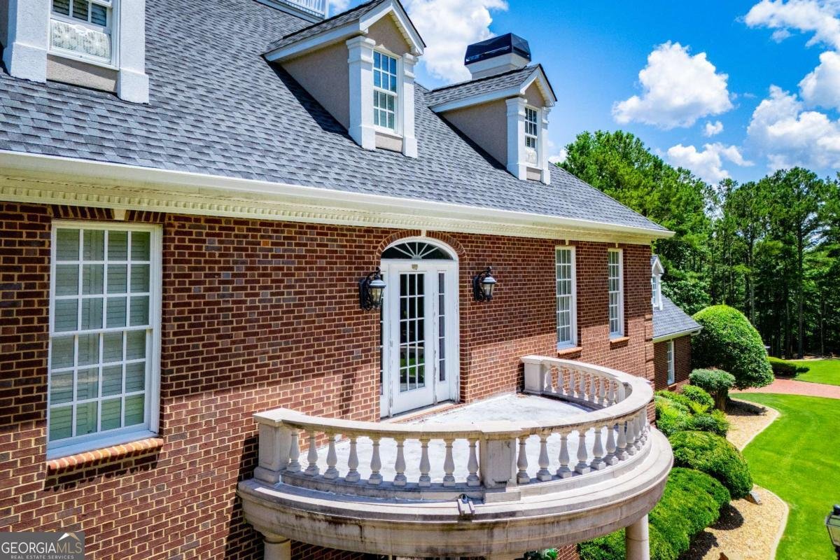 415 Miller Academy Road Carrollton - Photo 9